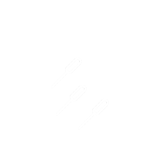 acupuncture icon