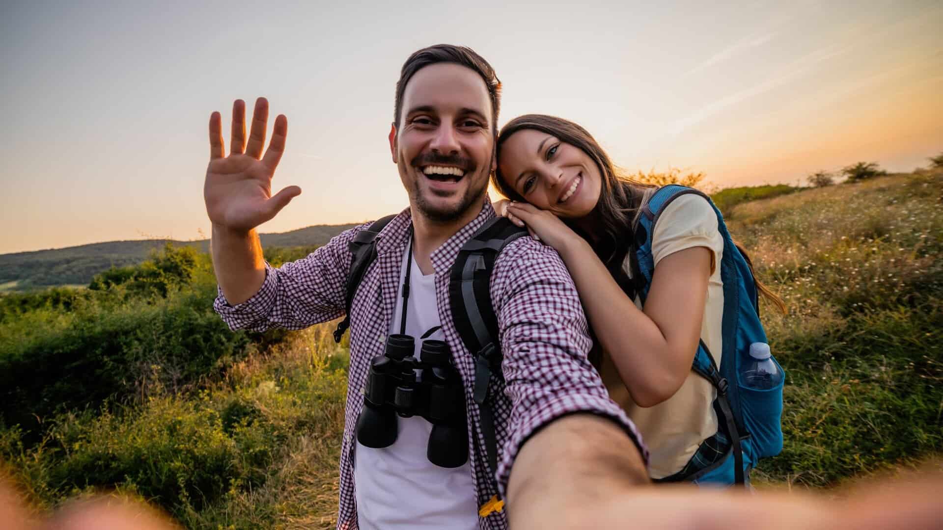 Acupuncture Migraine Benefits