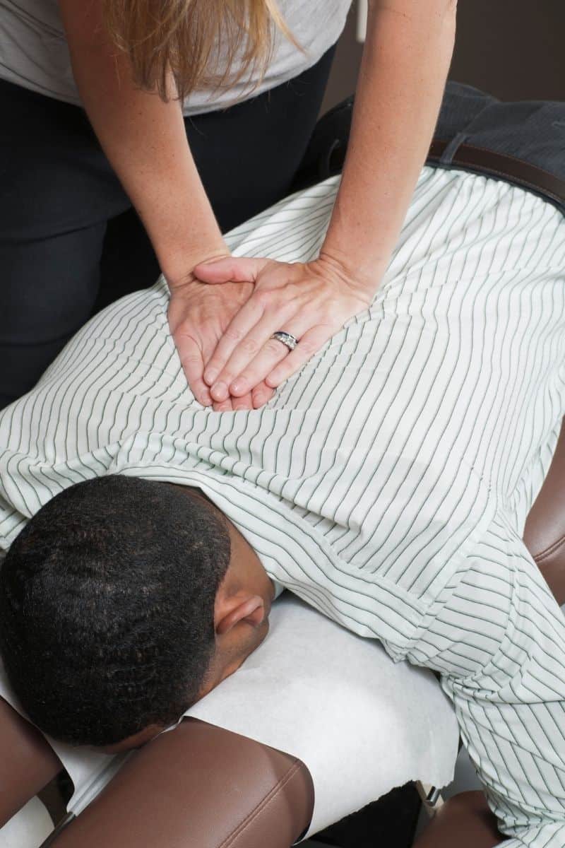 Diversified Technique