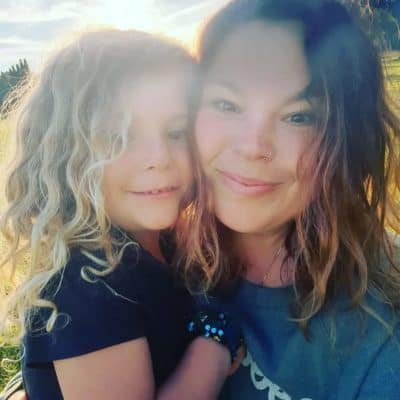 FB IMG 1673373239392 400x400