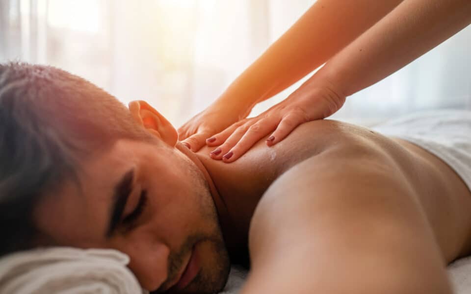 Massage
