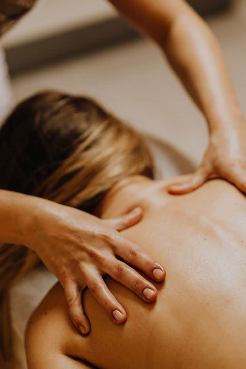 Myofascial Release Therapy Summary (1)