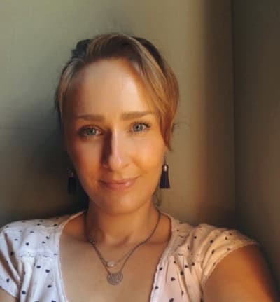 Screen Shot 2023 01 11 at 3.58.27 PM 400x431