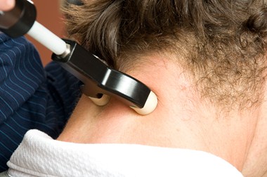 Activator1 Main Image