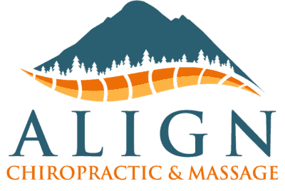 Align Chiropractic