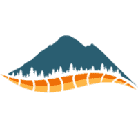 Align chiropractic favicon