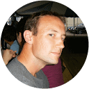 Google 1698705661ChIJLV49Ur6jhVQRtw9CDi6bEUJonathanHenry avatar 150[1]