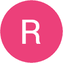 Google 1707343777ChIJLV49Ur6jhVQRtw9CDi6bEURachelDrafs avatar 150[1]