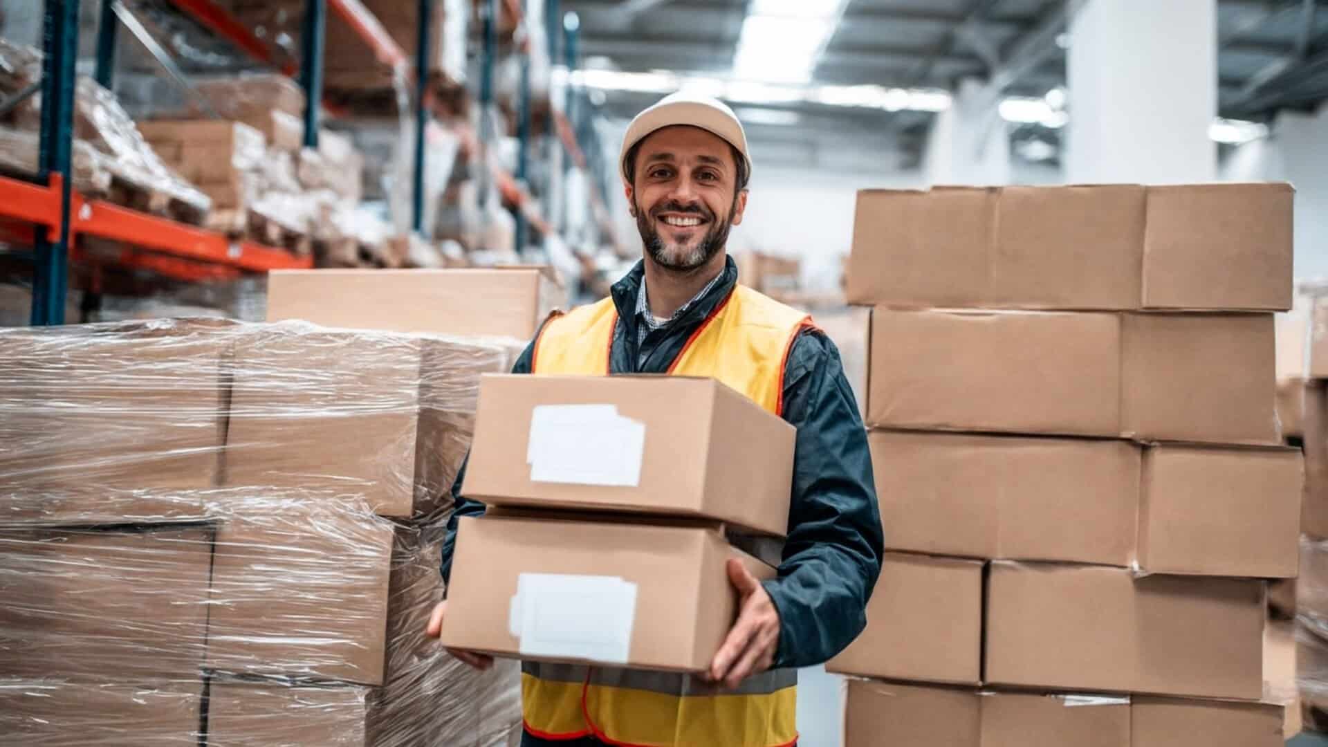 Laser therapy benefits